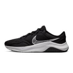 Nike Legend Essential 3 Next Nature obuv velikost 40,5