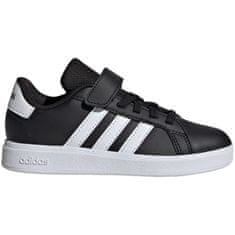 Adidas Boty adidas Grand Court 2.0 IE5995 velikost 31