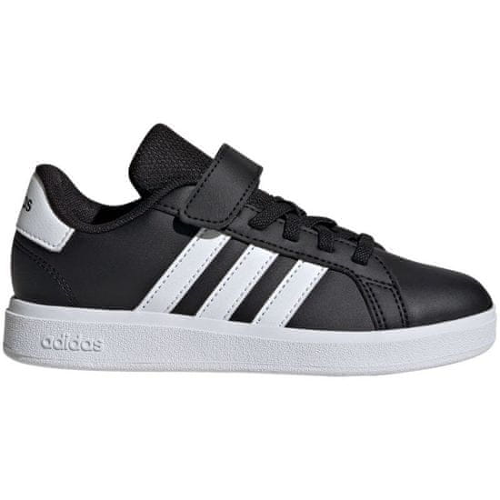 Adidas Boty adidas Grand Court 2.0 IE5995