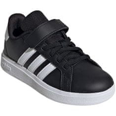 Adidas Boty adidas Grand Court 2.0 IE5995 velikost 31