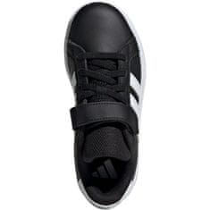 Adidas Boty adidas Grand Court 2.0 IE5995 velikost 31