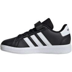 Adidas Boty adidas Grand Court 2.0 IE5995 velikost 31