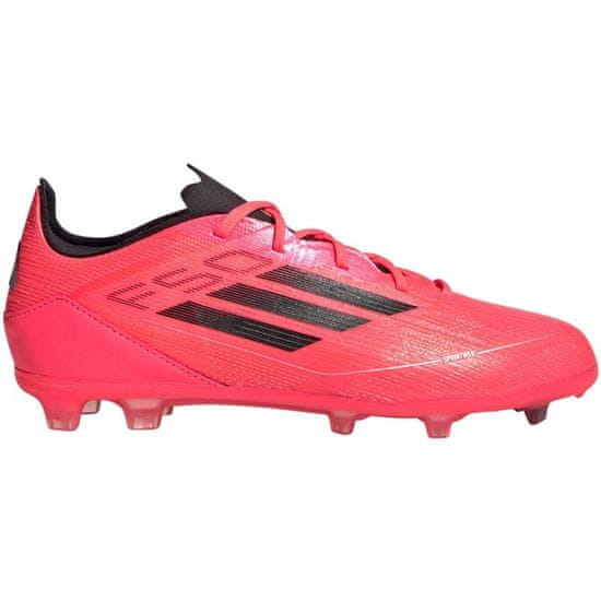 Adidas adidas F50 Pro Fg kopačky IF1360