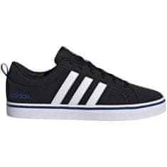 Adidas Vs Pace 2.0 Lifestyle Skateboarding velikost 46 2/3