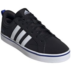 Adidas Vs Pace 2.0 Lifestyle Skateboarding velikost 46 2/3