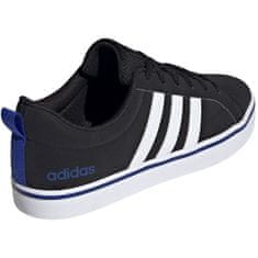 Adidas Vs Pace 2.0 Lifestyle Skateboarding velikost 46 2/3