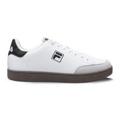 FILA Boty Courtbay FFM0365 13036 velikost 42