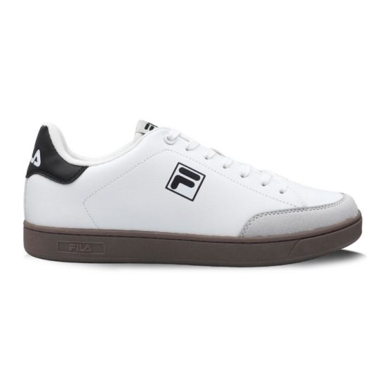 FILA Boty Courtbay FFM0365 13036