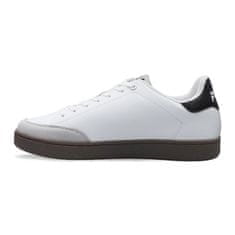 FILA Boty Courtbay FFM0365 13036 velikost 46