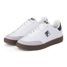 FILA Boty Courtbay FFM0365 13036 velikost 42