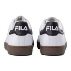 FILA Boty Courtbay FFM0365 13036 velikost 42