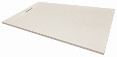 SAT Vanička SAT Fusion 100x90 Beige SATFU10090BE - SAT