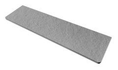 SAT Vanička SAT Fusion 100x80 Gris SATFU10080GR - SAT