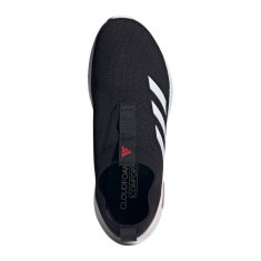 Adidas Běžecká obuv adidas Cloudfoam Move Sock velikost 48