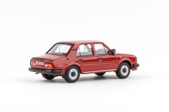 Abrex ABREX - Škoda 120L (1984) 1:43 - Červeň Zemitá