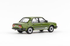 Abrex ABREX - Škoda 120L (1984) 1:43 - Zelená Olivová