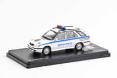 Abrex ABREX - Škoda Felicia FL Combi (1998) 1:43 - MP Jaroměř