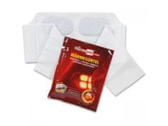 Ohřívací pás THERMOPAD