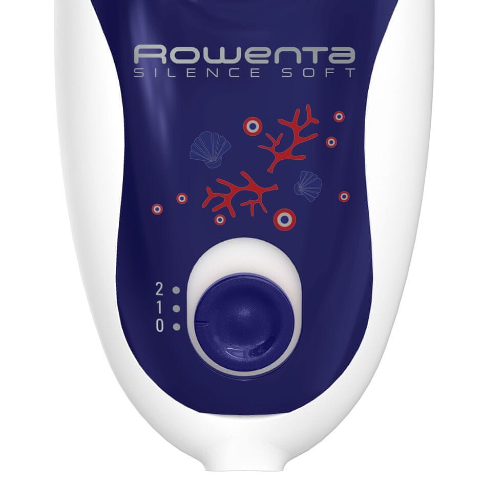  Rowenta Silence Soft EP5625F0 