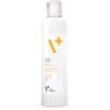 Specialist Shampoo 250 ml