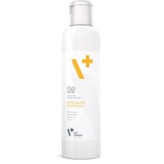 Specialist Shampoo 250 ml