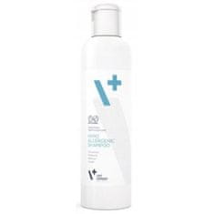 VetExpert Hypoallergenic Shampoo 250 ml