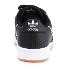 Adidas Boty Continental 80 Strap EE5360 velikost 36 2/3