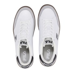 FILA Boty Courtbay FFM0365 13036 velikost 42