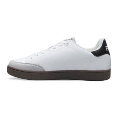 FILA Boty Courtbay FFM0365 13036 velikost 42