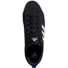 Adidas Vs Pace 2.0 Lifestyle Skateboarding velikost 46 2/3