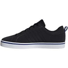 Adidas Vs Pace 2.0 Lifestyle Skateboarding velikost 46 2/3