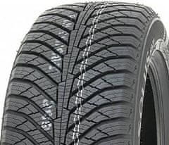 Kumho 245/70R16 107H KUMHO HA31