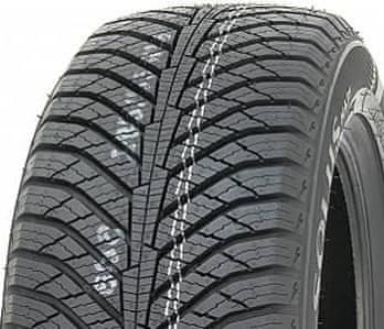 Kumho 245/70R16 107H KUMHO HA31