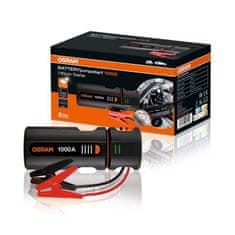 Osram Startér baterií OJS020 BATTERYjumpstart 1000