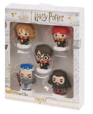 RS RS Harry Potter Figurky 5 ks