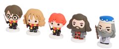 RS RS Harry Potter Figurky 5 ks