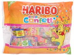 Haribo Haribo Happy Confetti 350g