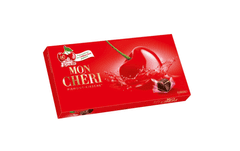 Ferrero Ferrero Mon Chéri 15 ks, 157g