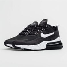 Nike Boty 45 EU Air Max 270 React