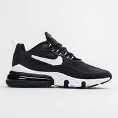 Nike Boty 45 EU Air Max 270 React