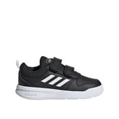 Adidas Boty černé 19 EU Tensuar I