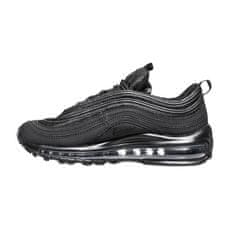 Nike Boty černé 37.5 EU Air Max 97 OG BG