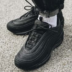 Nike Boty černé 37.5 EU Air Max 97 OG BG