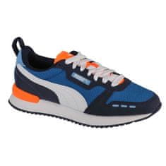 Puma Boty 37 EU R78 PS