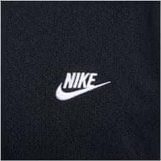 Nike Nike CLUB, velikost: L