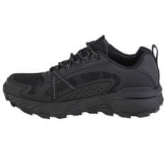 Skechers Boty černé 41 EU Max Protect Task Force