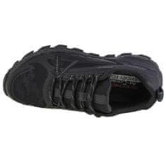 Skechers Boty černé 41 EU Max Protect Task Force