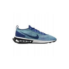 Nike boty air max flyknit racer FD2765400