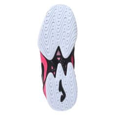 Joma Boty tenisové 38 EU Set Lady 2401 Padel allcourt