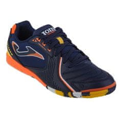 Joma boty dribling 2333 DRIW2333IN